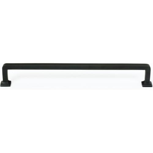 Alno - Millennium 12 Inch Appliance Pull