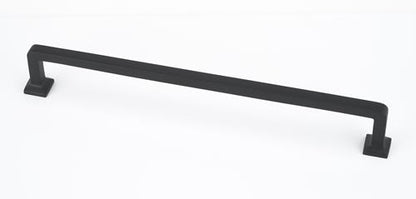 Alno - Millennium 12 Inch Appliance Pull