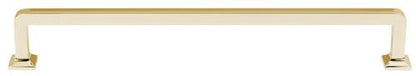 Alno - Millennium 12 Inch Appliance Pull
