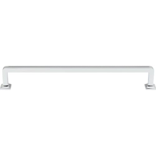 Alno - Millennium 12 Inch Appliance Pull