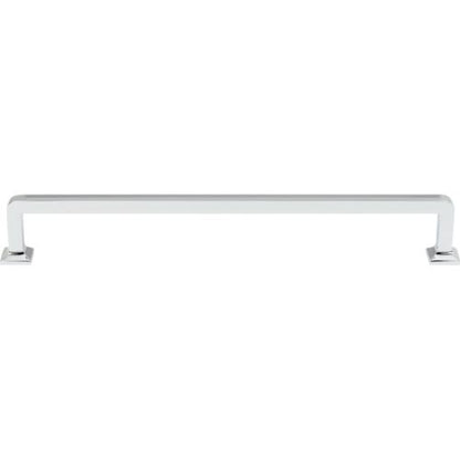 Alno - Millennium 12 Inch Appliance Pull