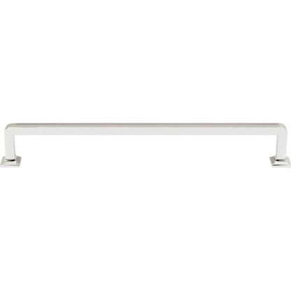 Alno - Millennium 12 Inch Appliance Pull