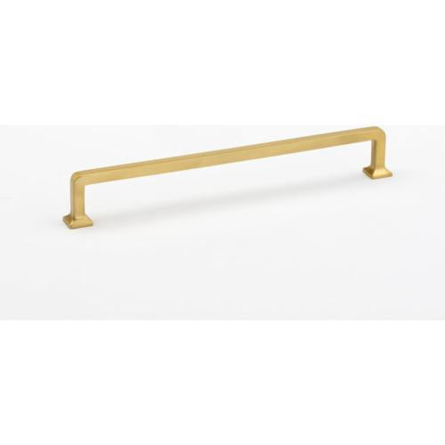 Alno - Millennium 12 Inch Appliance Pull