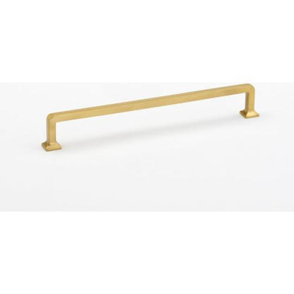 Alno - Millennium 12 Inch Appliance Pull