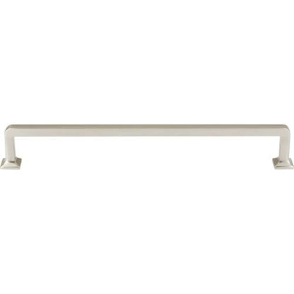 Alno - Millennium 12 Inch Appliance Pull