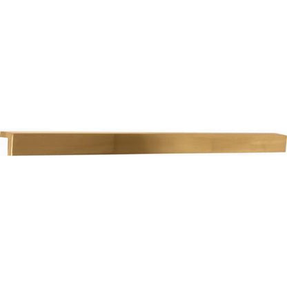 Alno - 18 Inch Appliance Pull
