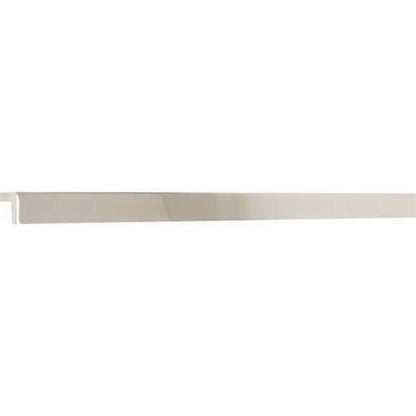 Alno - 18 Inch Appliance Pull