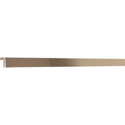 Alno - 18 Inch Appliance Pull