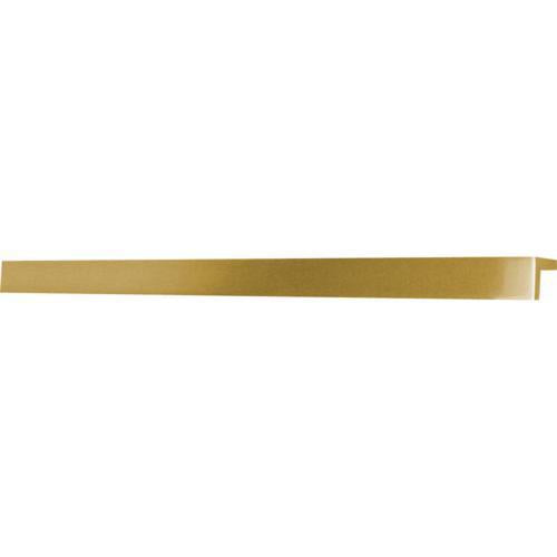 Alno - 18 Inch Appliance Pull