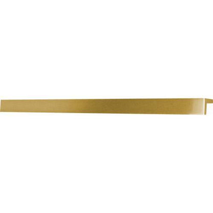 Alno - 18 Inch Appliance Pull