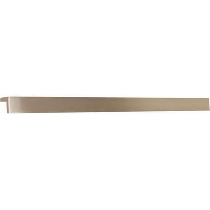 Alno - 18 Inch Appliance Pull