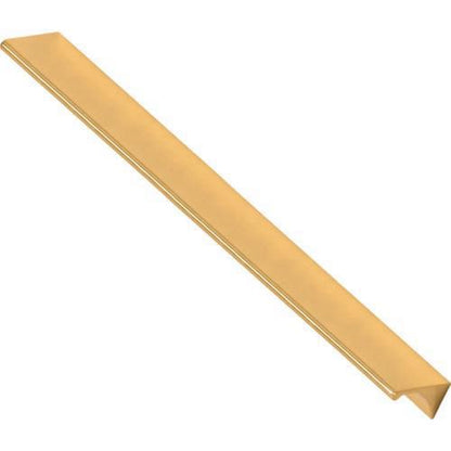 Alno - 12 Inch Appliance Pull