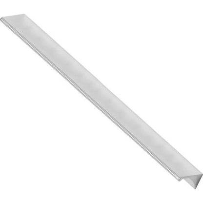 Alno - 12 Inch Appliance Pull