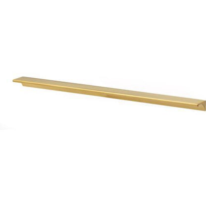 Alno - 12 Inch Appliance Pull