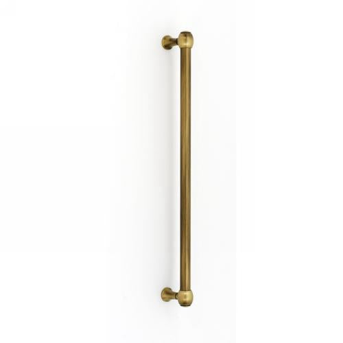 Alno - Royale 12 Inch Appliance Pull