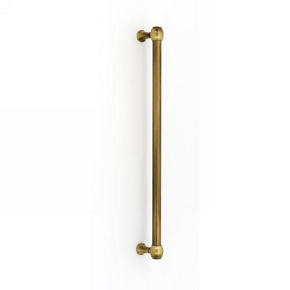 Alno - Royale 12 Inch Appliance Pull