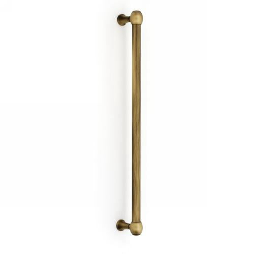 Alno - Royale 12 Inch Appliance Pull