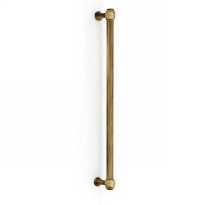 Alno - Royale 12 Inch Appliance Pull