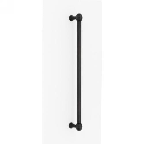 Alno - Royale 12 Inch Appliance Pull