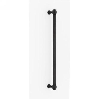 Alno - Royale 12 Inch Appliance Pull