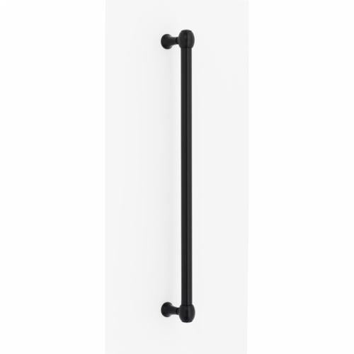 Alno - Royale 12 Inch Appliance Pull