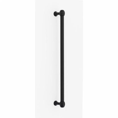 Alno - Royale 12 Inch Appliance Pull