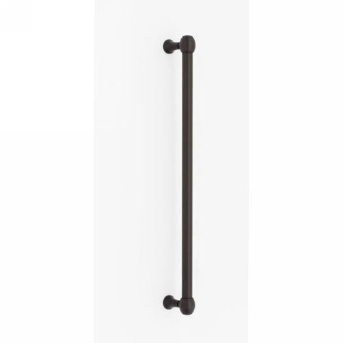 Alno - Royale 12 Inch Appliance Pull