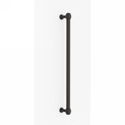 Alno - Royale 12 Inch Appliance Pull
