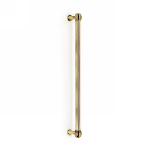 Alno - Royale 12 Inch Appliance Pull