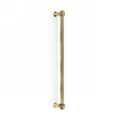 Alno - Royale 12 Inch Appliance Pull