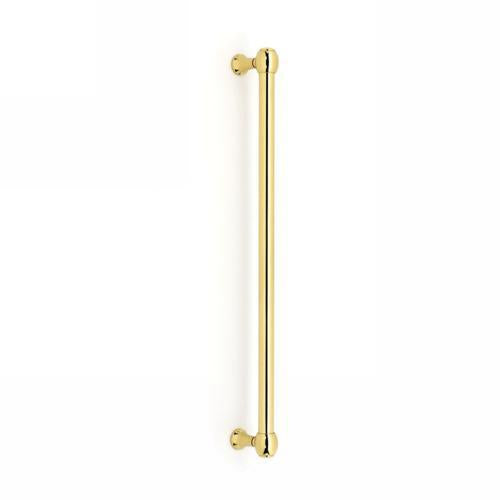 Alno - Royale 12 Inch Appliance Pull