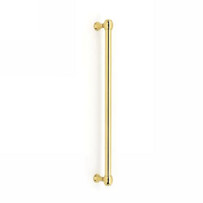Alno - Royale 12 Inch Appliance Pull