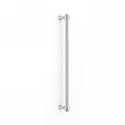 Alno - Royale 12 Inch Appliance Pull