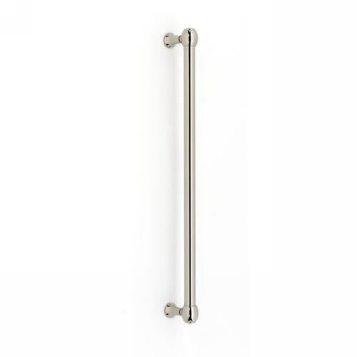 Alno - Royale 12 Inch Appliance Pull