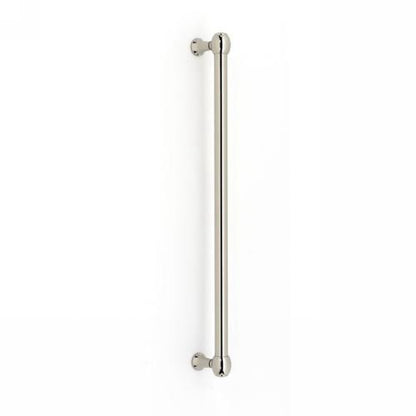 Alno - Royale 12 Inch Appliance Pull
