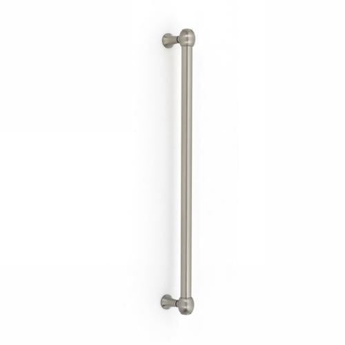 Alno - Royale 12 Inch Appliance Pull