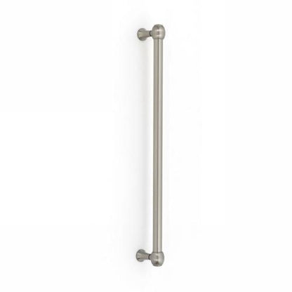 Alno - Royale 12 Inch Appliance Pull