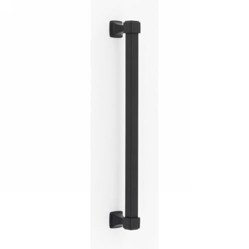 Alno - 12 Inch Appliance Pull