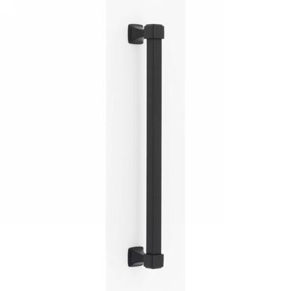 Alno - 12 Inch Appliance Pull