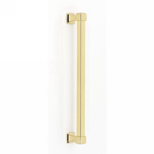 Alno - 12 Inch Appliance Pull