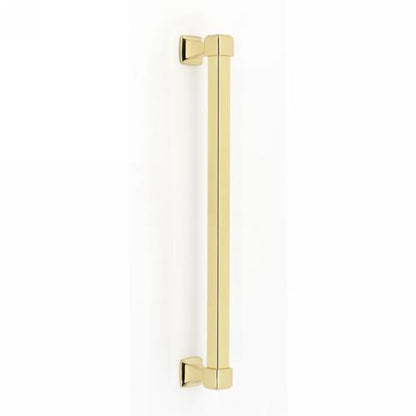 Alno - 12 Inch Appliance Pull