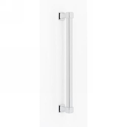 Alno - 12 Inch Appliance Pull