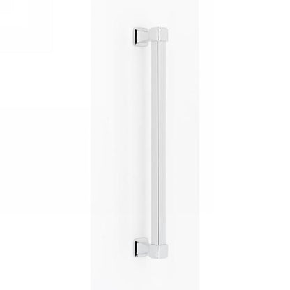 Alno - 12 Inch Appliance Pull