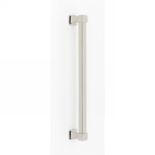 Alno - 12 Inch Appliance Pull