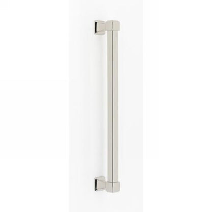 Alno - 12 Inch Appliance Pull