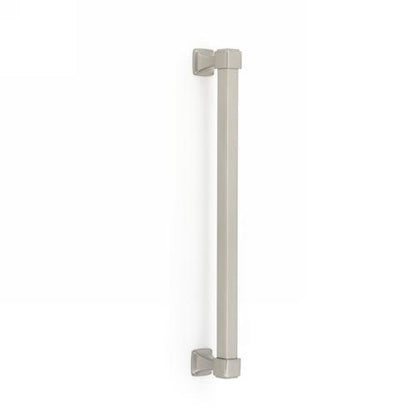 Alno - 12 Inch Appliance Pull