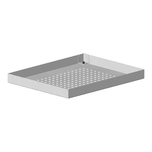 Dornbracht - Cover Plate Justrain