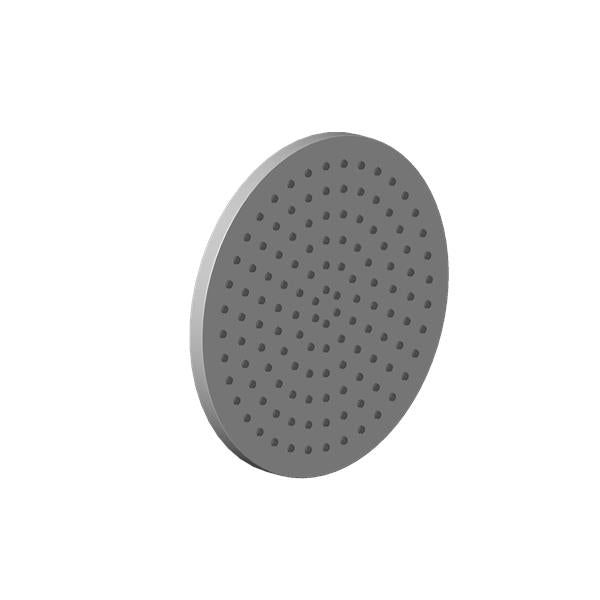 Dornbracht - Rain Shower Round Ø 300 Mm