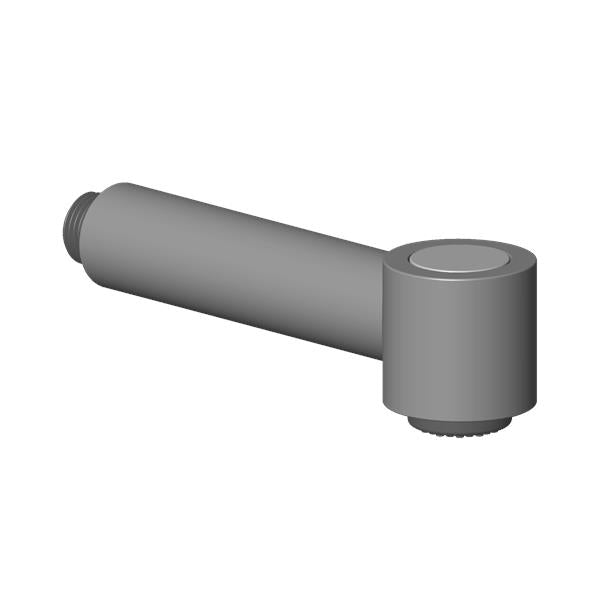 Dornbracht - Kitchen Spray 170 X 50 X 45 Mm
