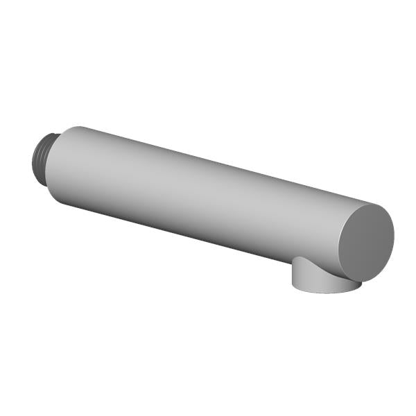Dornbracht - Shower Head